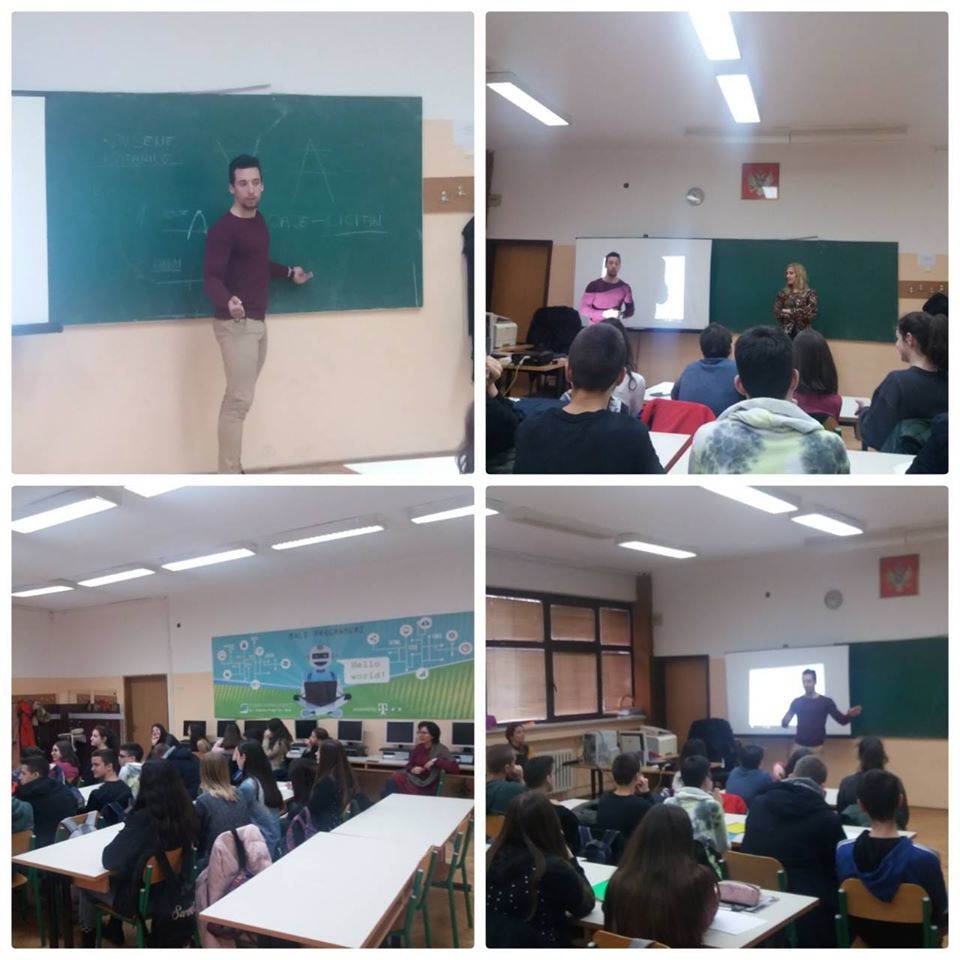 88944698 1463151547177744 5358669676895272960 o