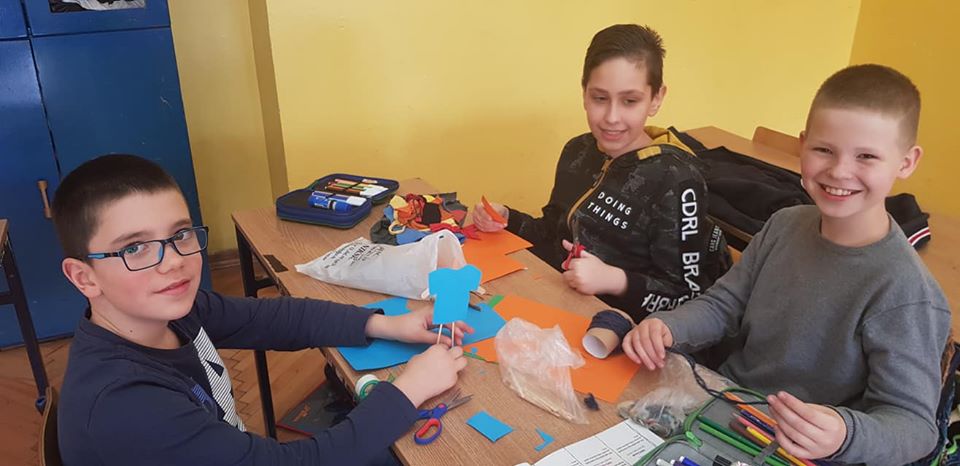 89158087 1471149643044601 7637086644159381504 o