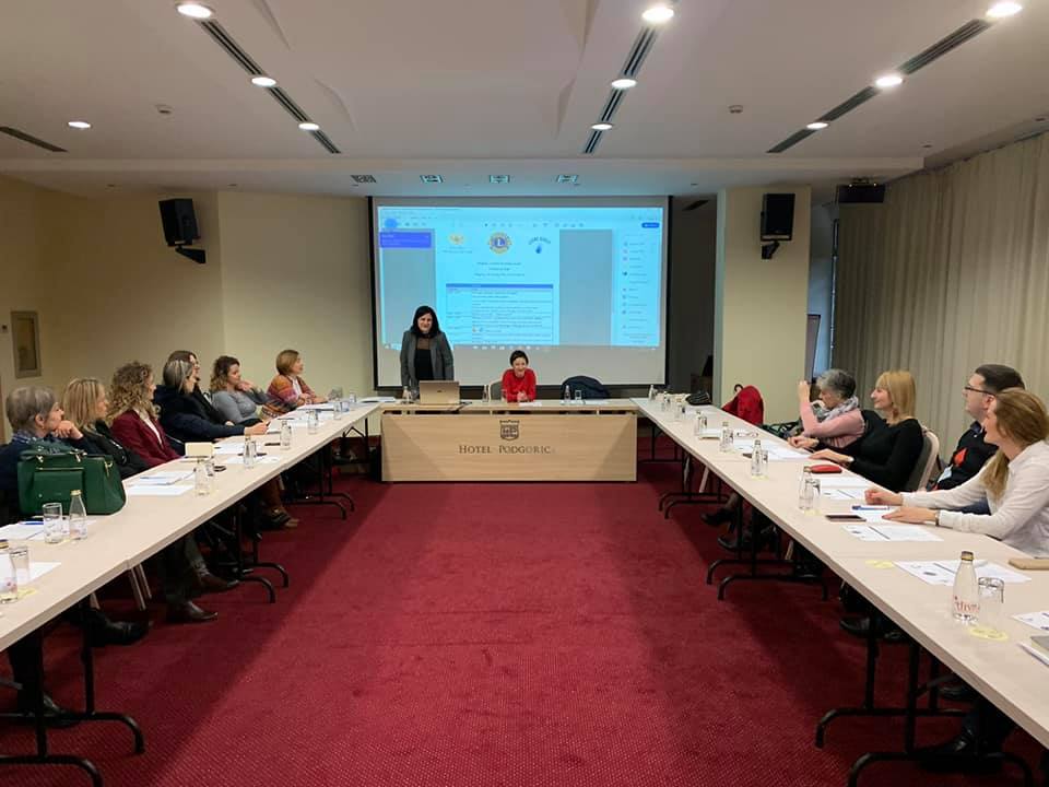 89179177 1470060953153470 2341749992370208768 n