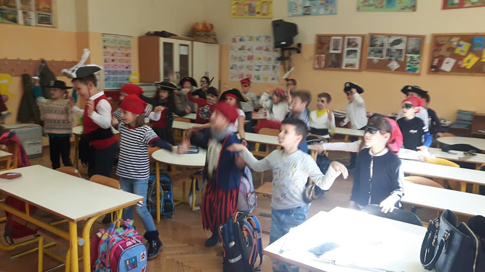 89365066 1471052493054316 9056463951260286976 n