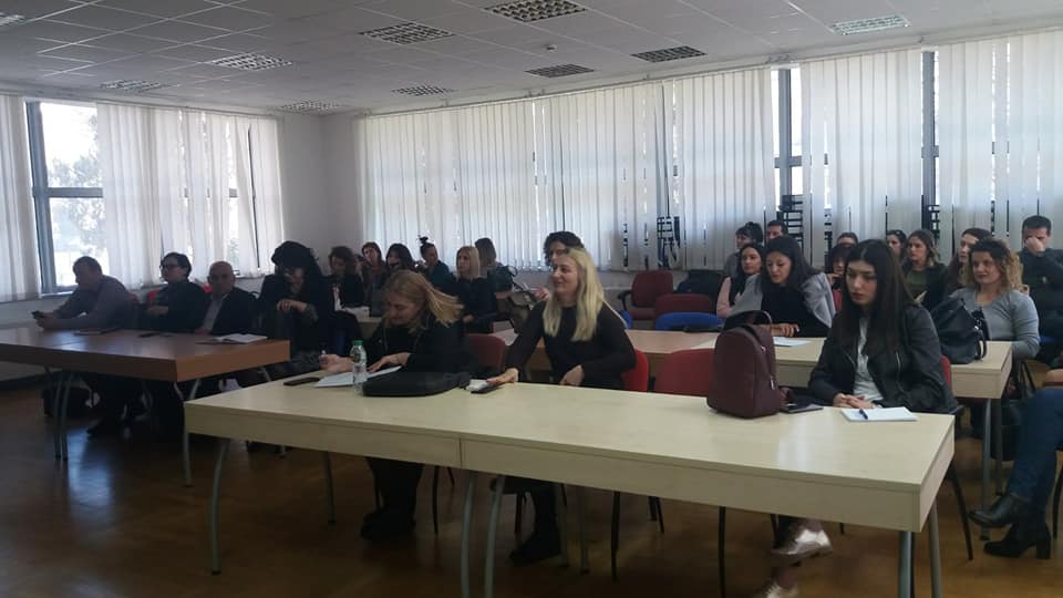 89435675 1472797256213173 601339977430728704 n