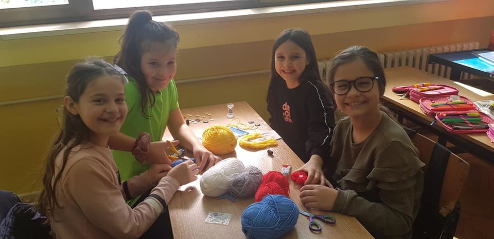 89474173 1471149583044607 5617235985243832320 o