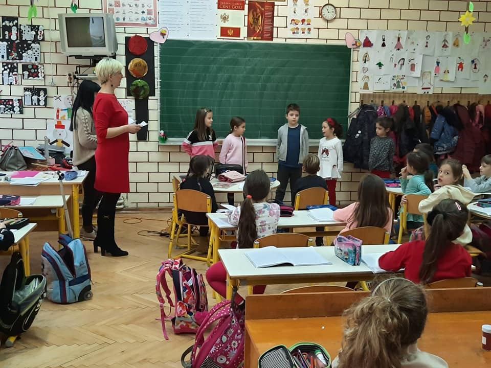 89480554 1470062829819949 7569757731804938240 n