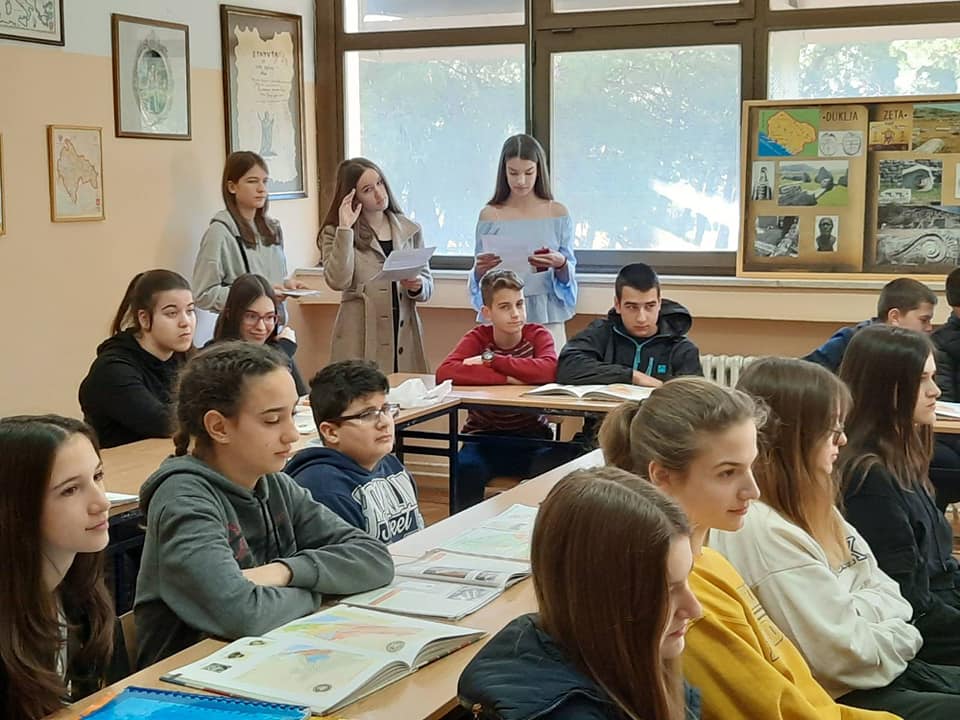 89498838 1472799272879638 8369613670342197248 n