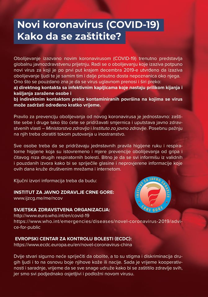 89545526 1318985998310842 3771048476356378624 o