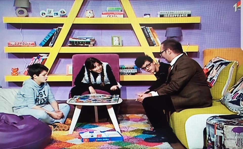 90235942 1477970999029132 1501962488751587328 n