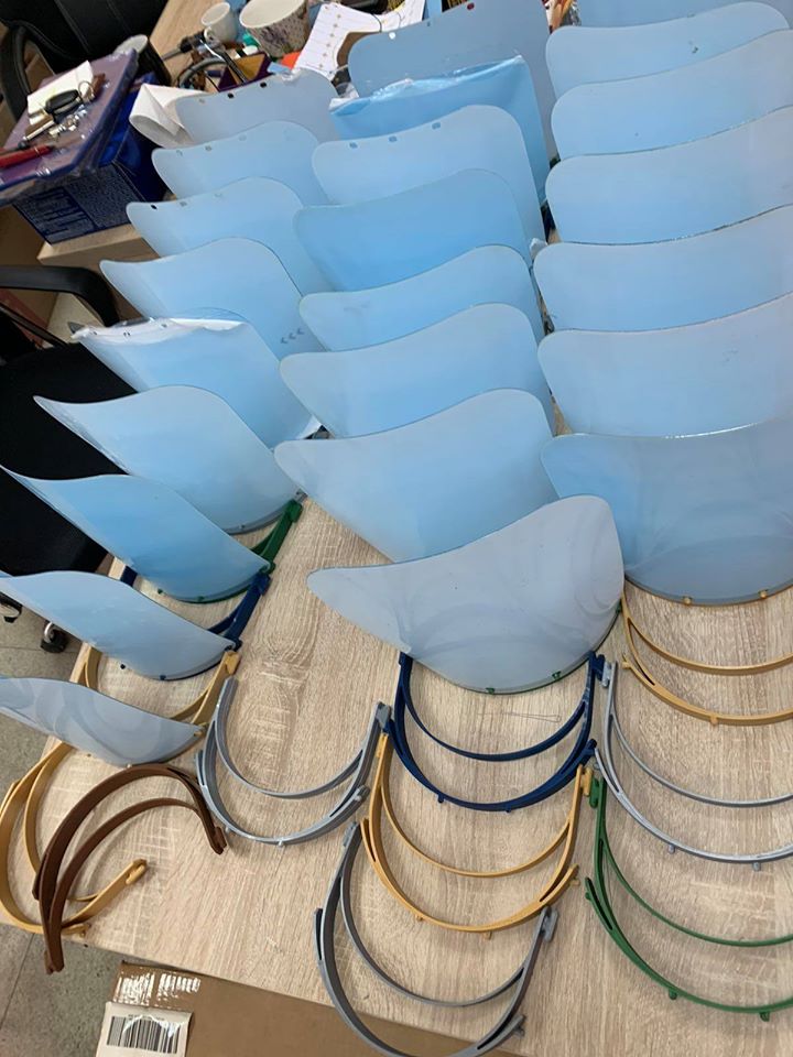 90594261 665250634048466 4569087093971615744 o