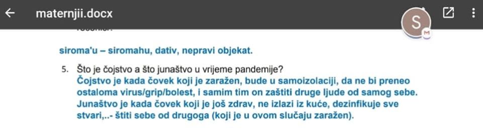 90705601 1482756031883962 428577945901072384 o