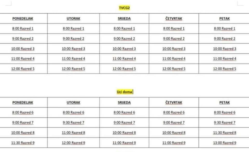 90884819 1479935532166012 1295724756267433984 o