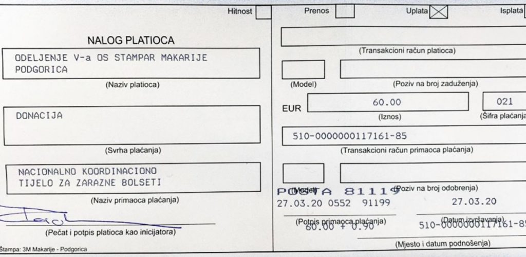 sssssssssssssssssssssss