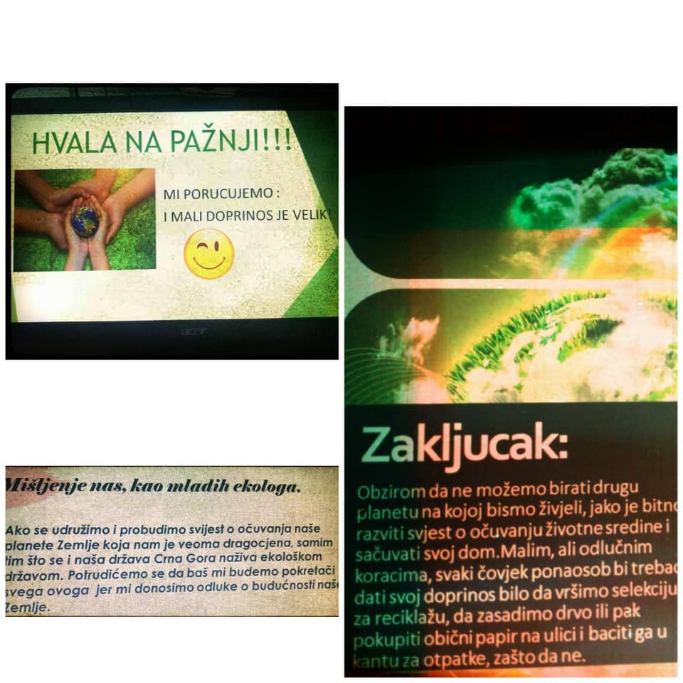 94144127 1509484569211108 2239507346701156352 n