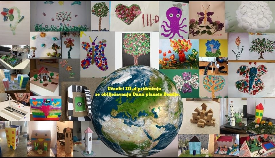 94259858 1508330812659817 3156786780577988608 o