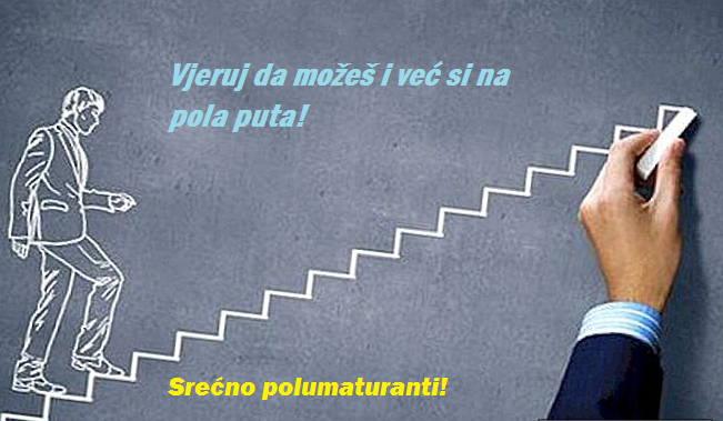srećno
