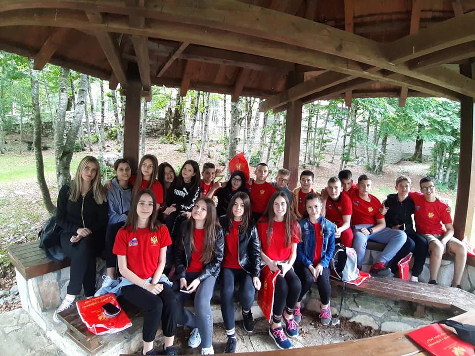 103977451 1555616581264573 305548847204936990 n