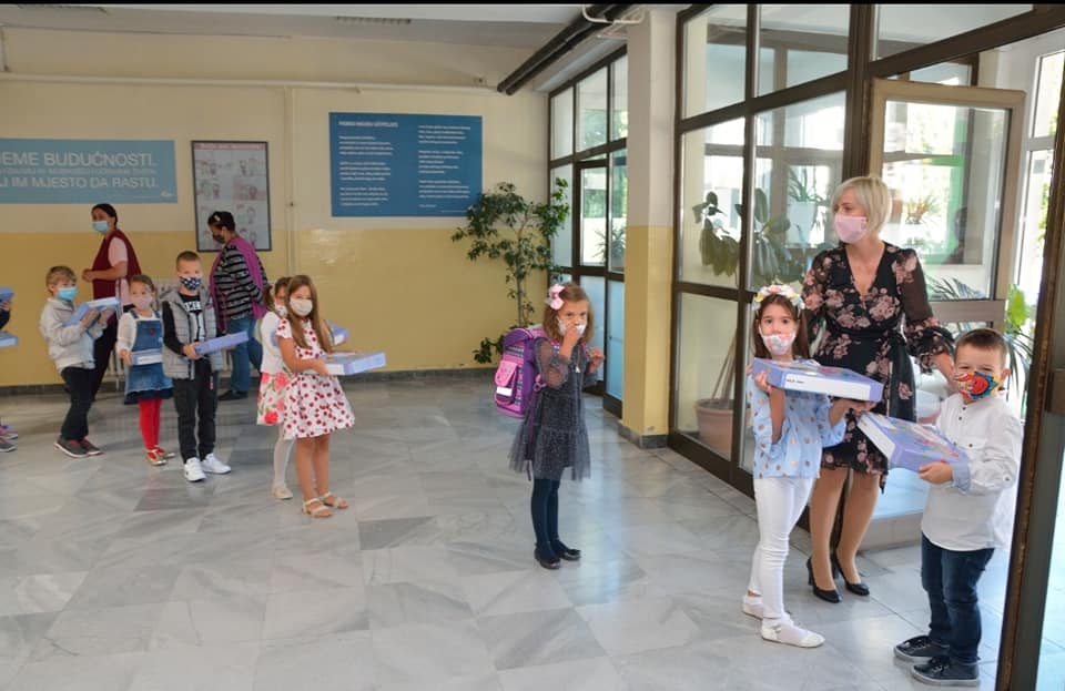 120426173 1661793543980209 7173575072309778939 n