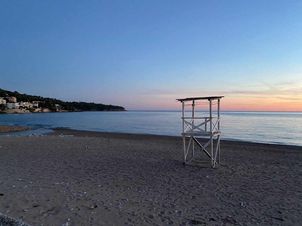 121334778 1495868933955880 6589767523678690826 o