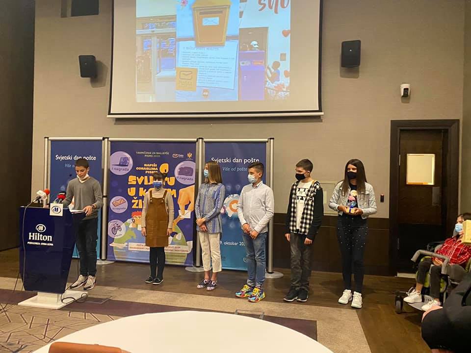 121366519 1672808662878697 1338111261083369511 n