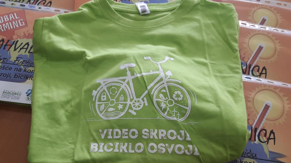 121437006 1674894089336821 818934066869458481 n