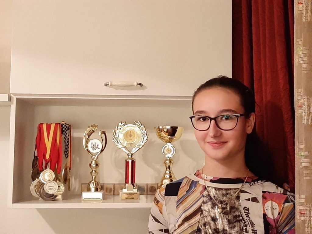 122157756 1681257072033856 3418019910022299859 o