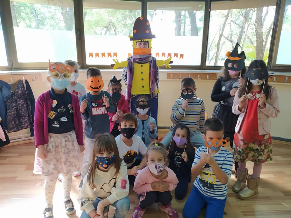 125394043 1711926822300214 8700401197093822300 n