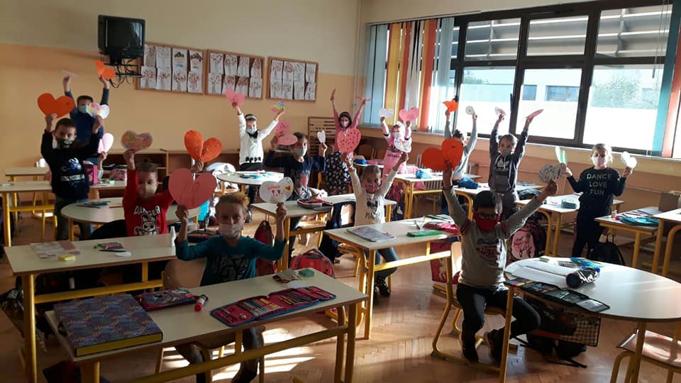 126247232 1718860684940161 5768819442969062449 n