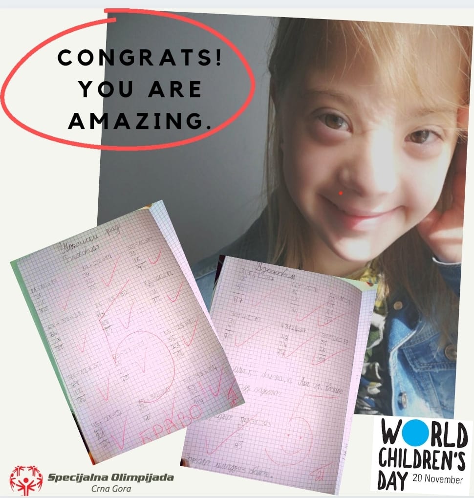 126484748 3438590536194293 4525570809065210975 o