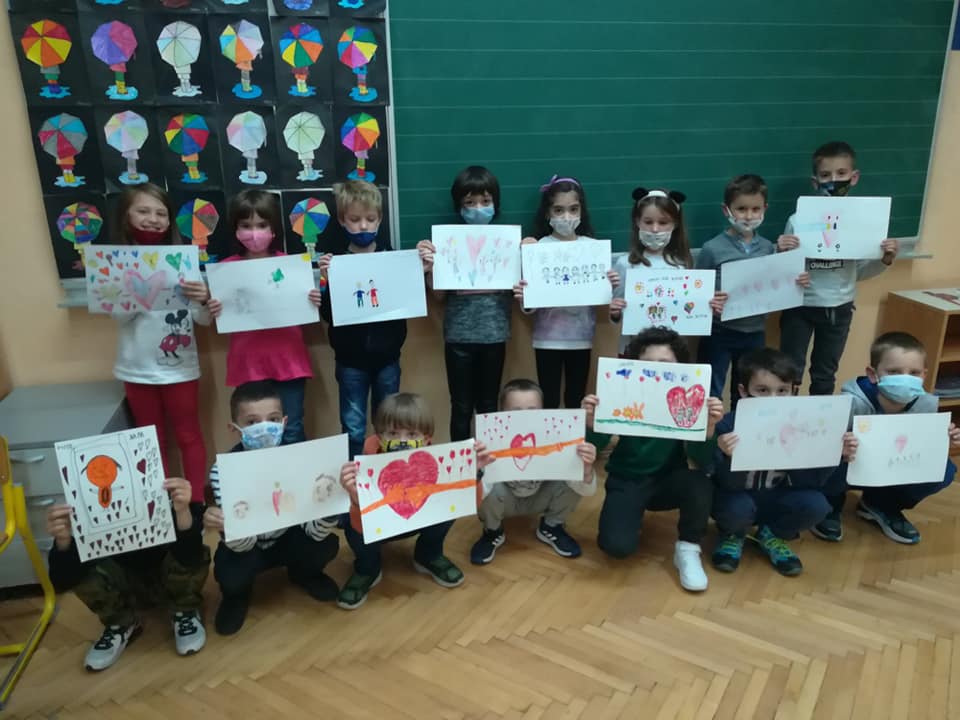 126506976 1719643648195198 6709352818089402319 n