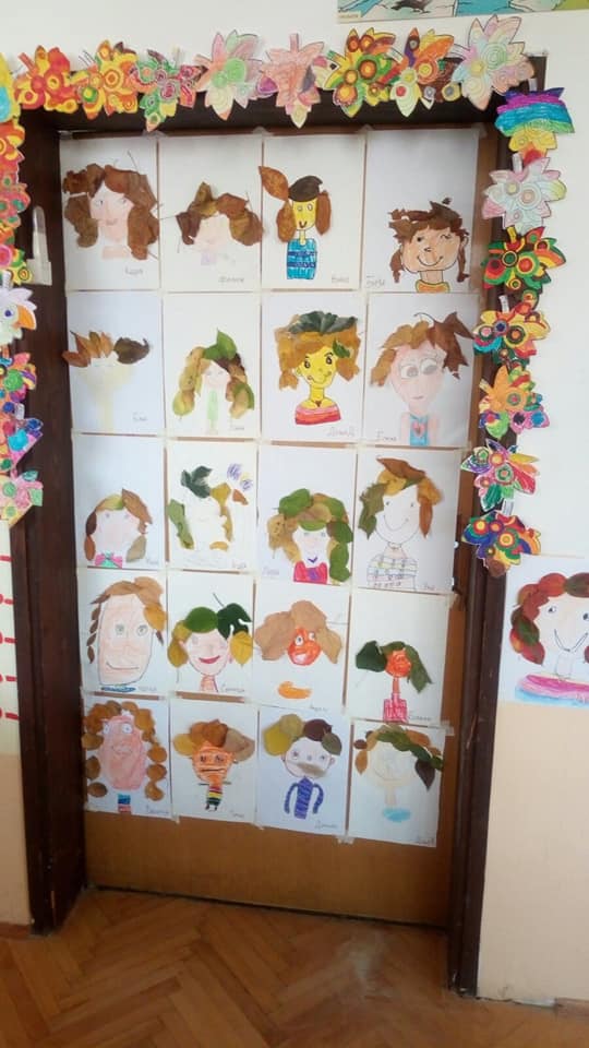 127454838 1725365317623031 6036699471605451582 n