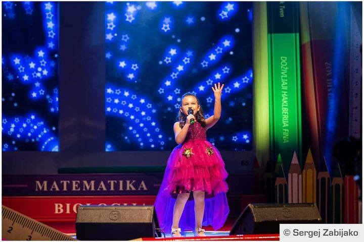 128382487 1728673027292260 1582493871278345373 n