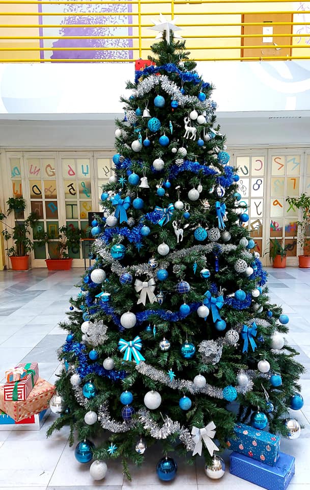 129051304 1730429960449900 7735605709222928690 n