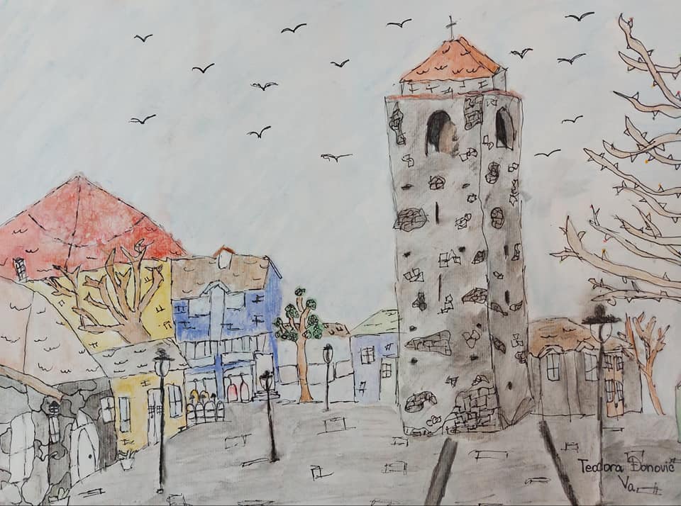 131290973 1749264115233151 859909890799549791 n