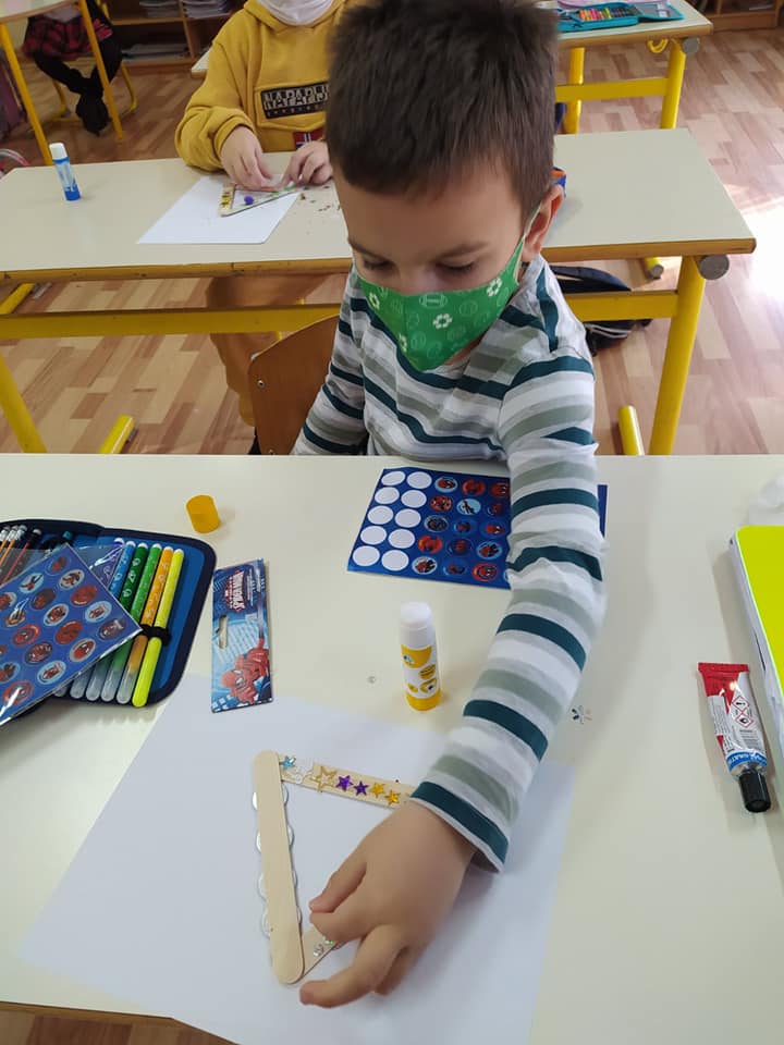 131901955 1747483815411181 5353083799373175471 n