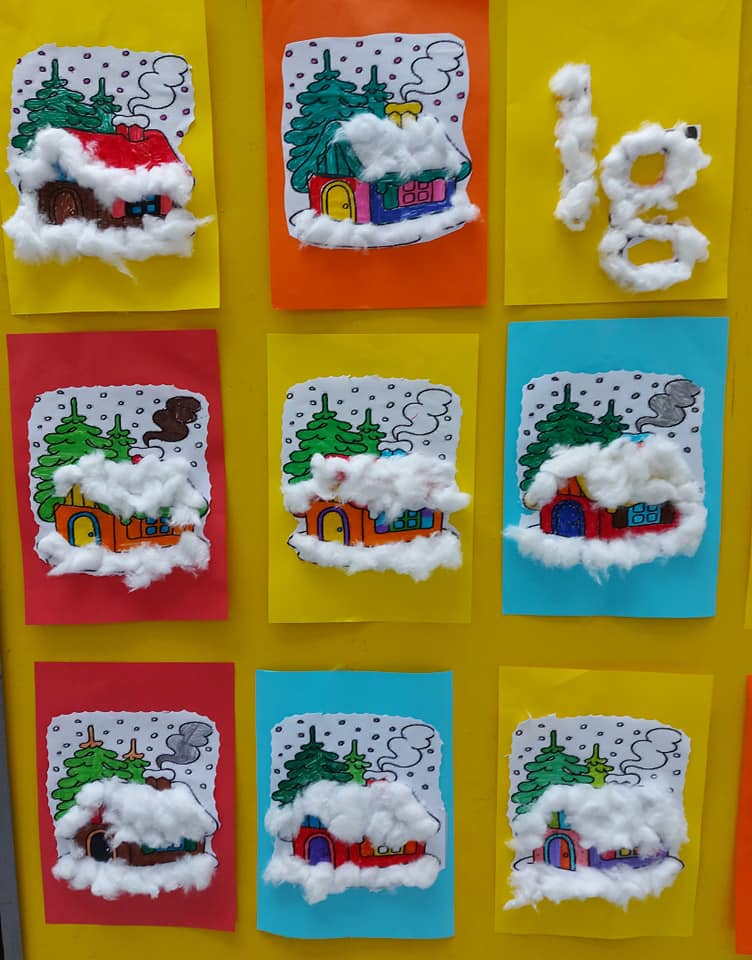 133536076 1757340577758838 7538657860379237546 n