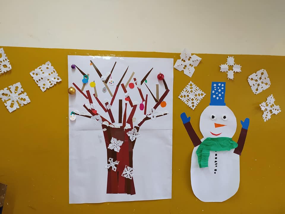 133708006 1757357807757115 6513929312287721438 n