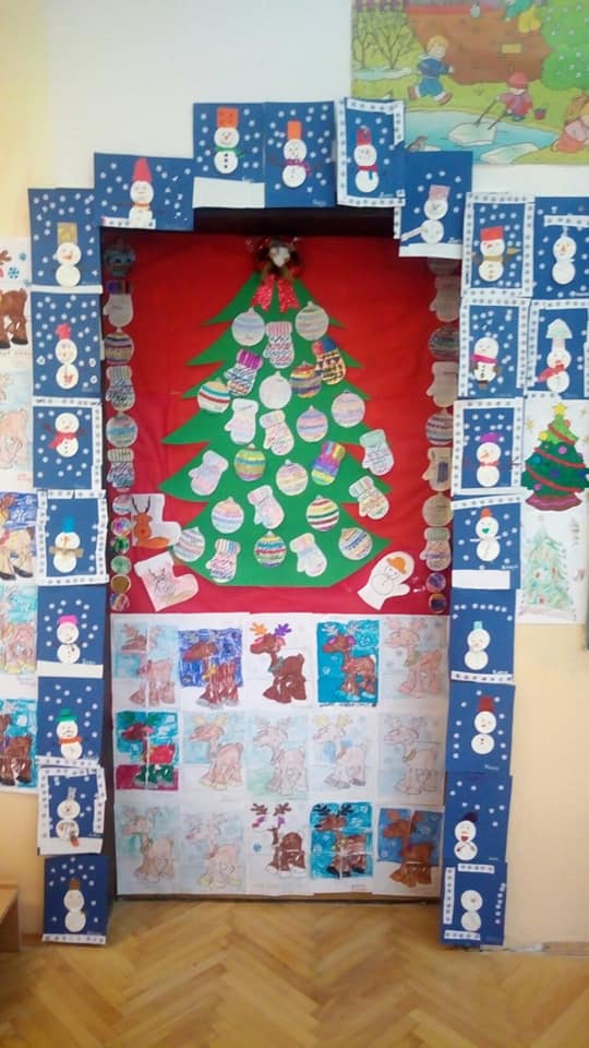 133805196 1758091134350449 9192149335357744912 n