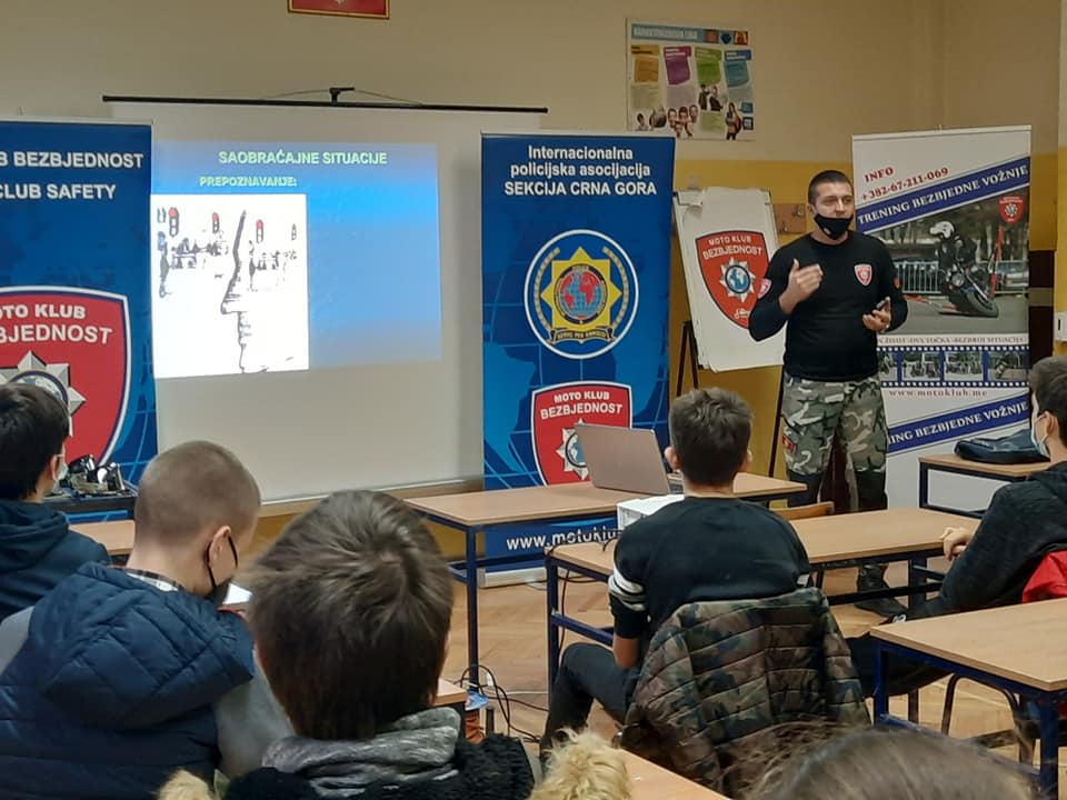 134203452 1758185977674298 1623785189470258993 n