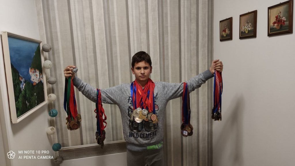 viber image 2020 12 08 15 42 13