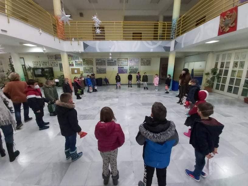 134060292 1759268327566063 7923555797580798204 n