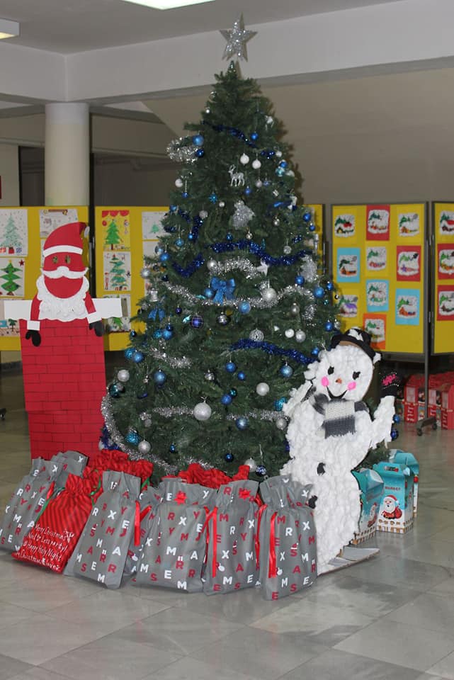 135454182 1761185634040999 5140349790951845932 n