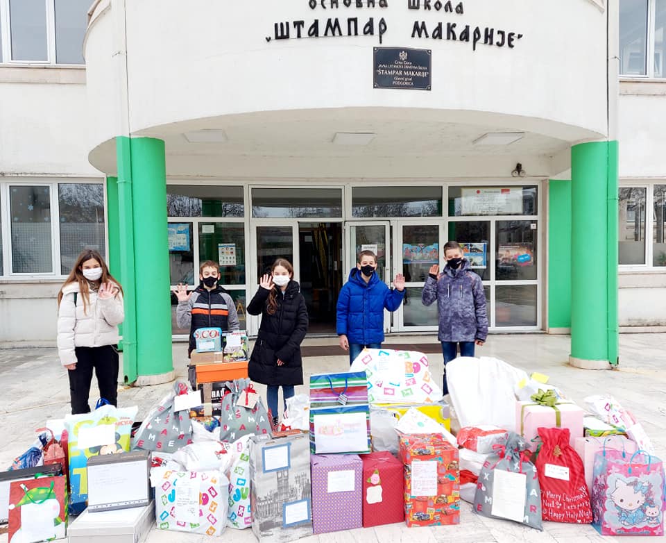 138784651 1773054336187462 4199251625958228175 n