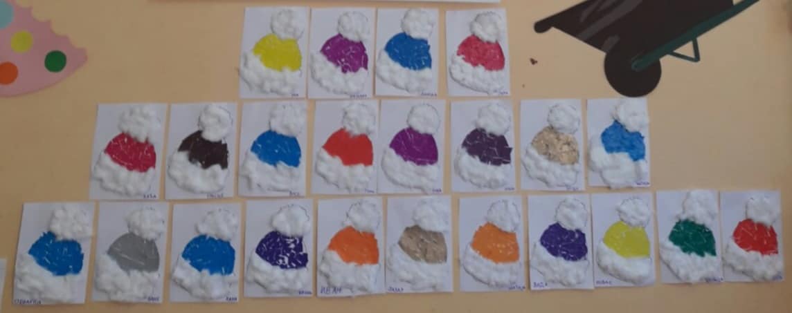 143516023 1786548158171413 4688077420177053537 o