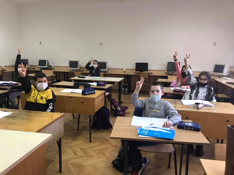 146649796 1793974147428814 2049979707719294316 n