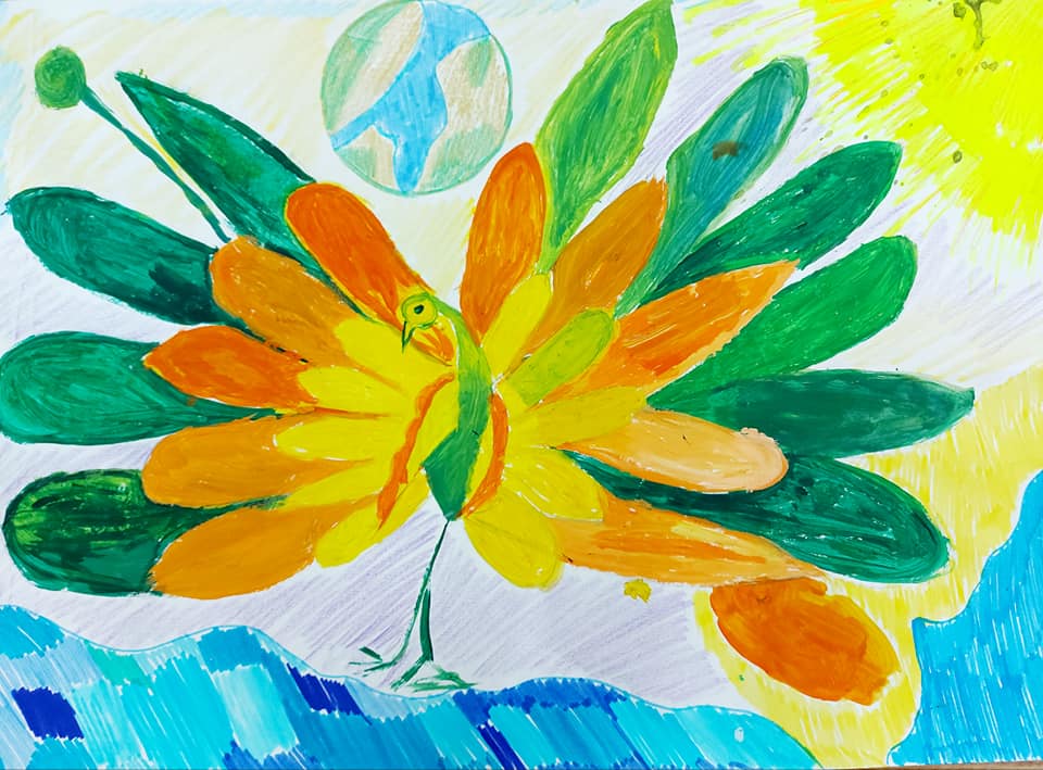 148303721 1798507793642116 5283185681577511549 n