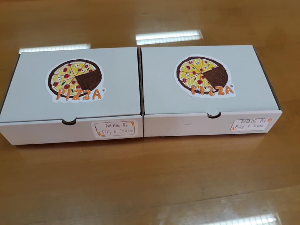 151537499 1804890383003857 9014693683619083909 n