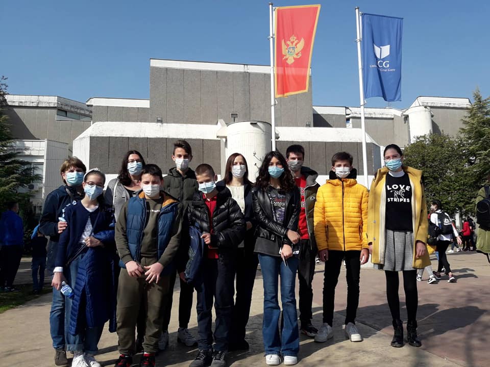 155061319 1813112868848275 7843842468777316020 n