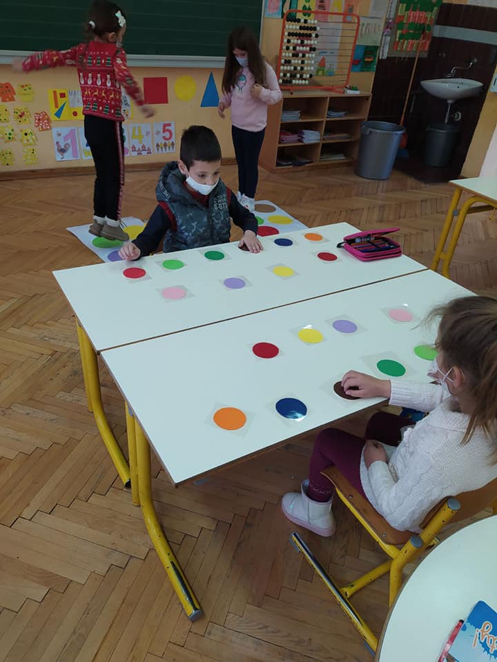 157199897 1817360071756888 7940656889294916713 n