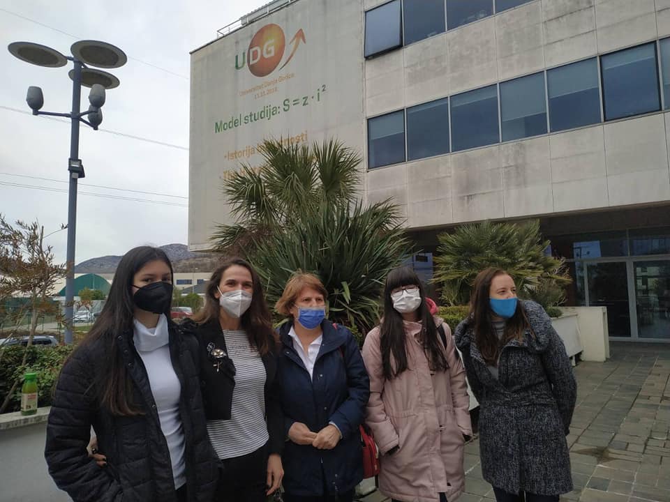 157969297 1818842158275346 4117768937991074615 n 1