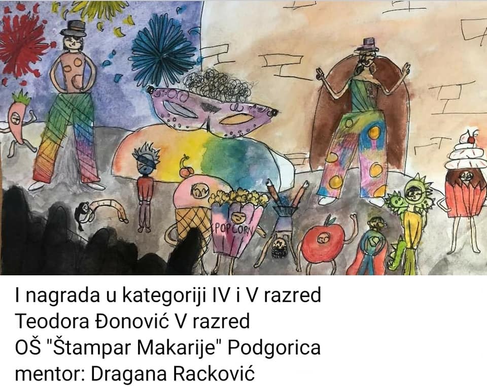 165689635 1837567053069523 4776009828084562302 n