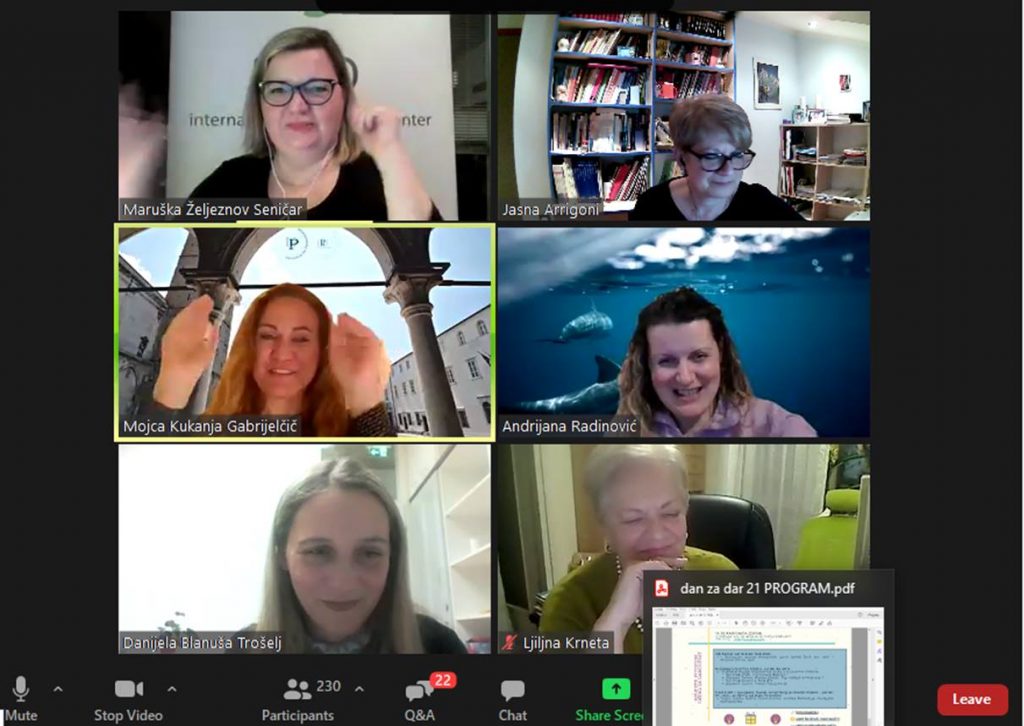 163925804 4174046779324750 8391689262068699279 n