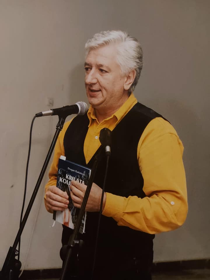 176082704 1857221027770792 4597594380448888873 n